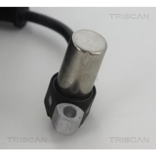 Snímač počtu otáčok kolesa 8180 16301 /TRISCAN/ - obr. 2