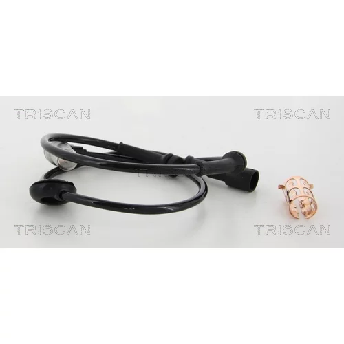 Snímač počtu otáčok kolesa TRISCAN 8180 17111