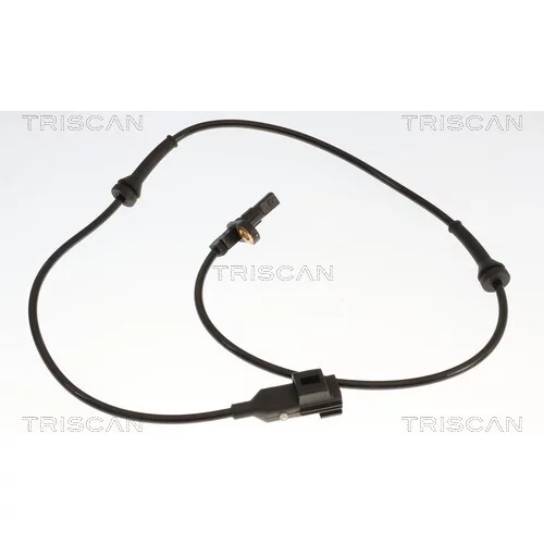 Snímač počtu otáčok kolesa TRISCAN 8180 17115