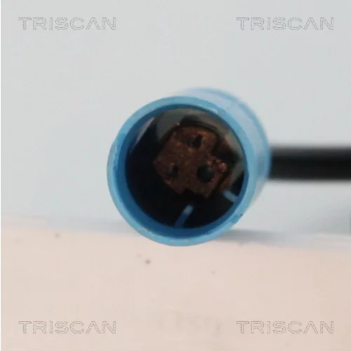 Snímač počtu otáčok kolesa 8180 17204 /TRISCAN/ - obr. 1