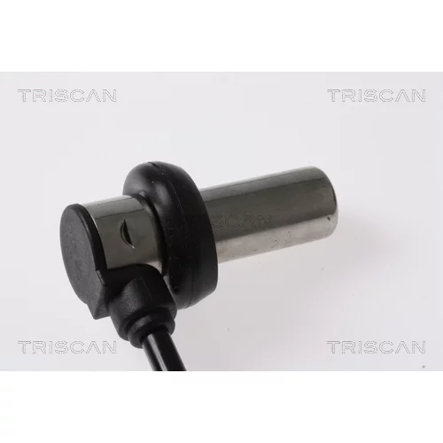 Snímač počtu otáčok kolesa 8180 17207 /TRISCAN/ - obr. 1