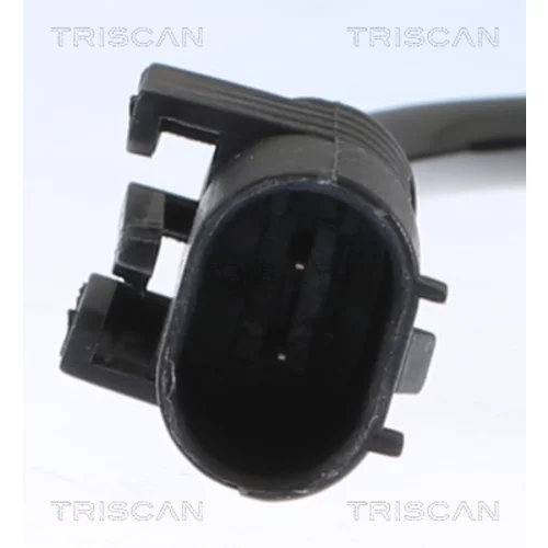 Snímač počtu otáčok kolesa 8180 23133 /TRISCAN/ - obr. 1