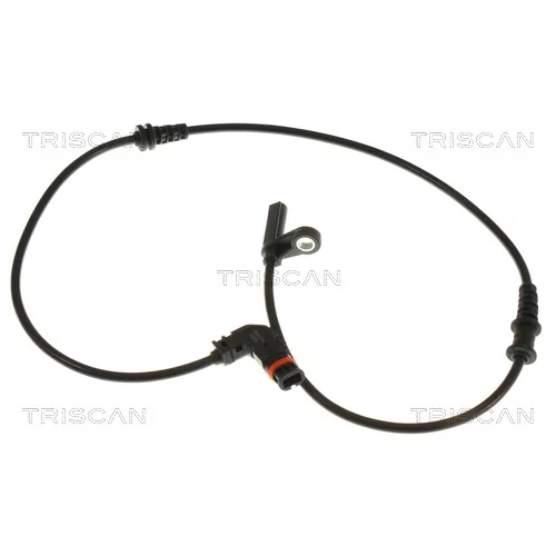 Snímač počtu otáčok kolesa TRISCAN 8180 23156