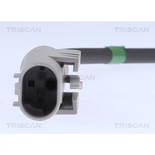 Snímač počtu otáčok kolesa 8180 23232 /TRISCAN/ - obr. 1