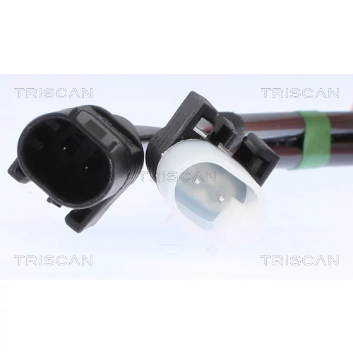 Snímač počtu otáčok kolesa 8180 23234 /TRISCAN/ - obr. 1