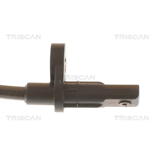 Snímač počtu otáčok kolesa 8180 23244 /TRISCAN/ - obr. 2