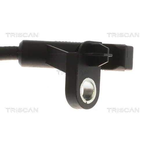 Snímač počtu otáčok kolesa 8180 23263 /TRISCAN/ - obr. 2