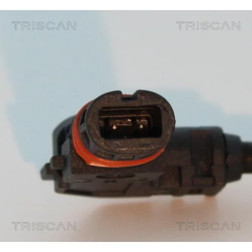 Snímač počtu otáčok kolesa 8180 23700 /TRISCAN/ - obr. 1
