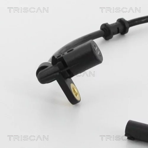 Snímač počtu otáčok kolesa 8180 23704 /TRISCAN/ - obr. 2