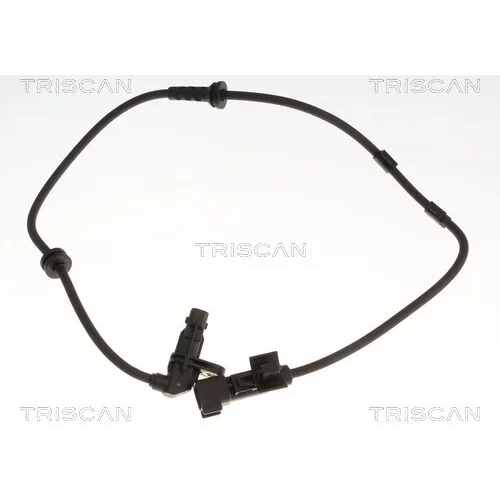 Snímač počtu otáčok kolesa TRISCAN 8180 24125