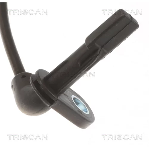 Snímač počtu otáčok kolesa 8180 24208 /TRISCAN/ - obr. 2