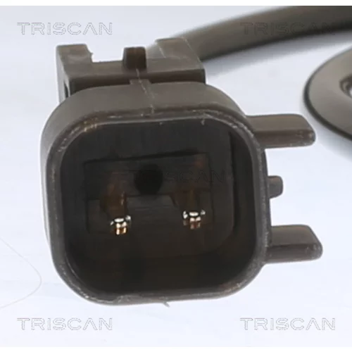 Snímač počtu otáčok kolesa 8180 24209 /TRISCAN/ - obr. 1