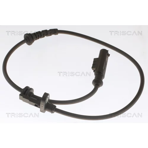 Snímač počtu otáčok kolesa TRISCAN 8180 24213