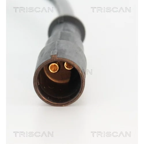 Snímač počtu otáčok kolesa 8180 25219 /TRISCAN/ - obr. 1