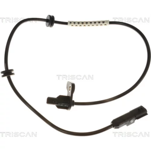 Snímač počtu otáčok kolesa TRISCAN 8180 25266