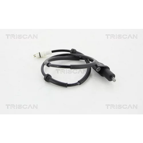 Snímač počtu otáčok kolesa TRISCAN 8180 25290