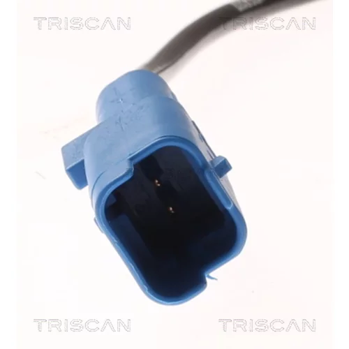 Snímač počtu otáčok kolesa 8180 28137 /TRISCAN/ - obr. 2