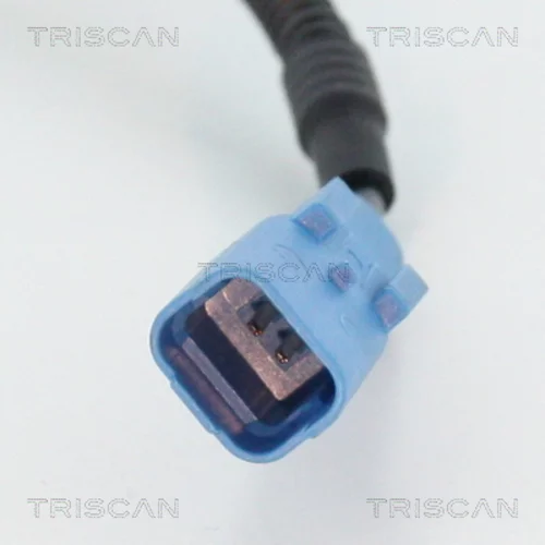 Snímač počtu otáčok kolesa 8180 28256 /TRISCAN/ - obr. 1
