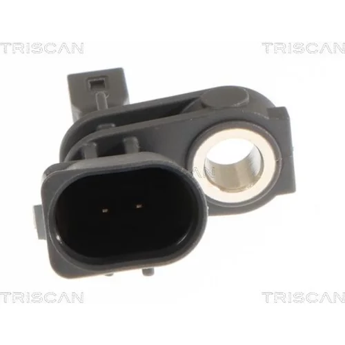 Snímač počtu otáčok kolesa 8180 29148 /TRISCAN/ - obr. 1