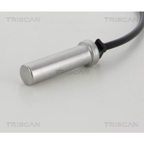 Snímač počtu otáčok kolesa 8180 29231 /TRISCAN/ - obr. 1