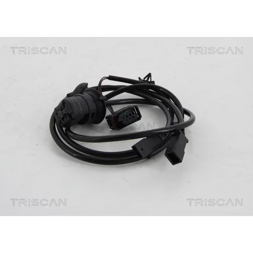 Snímač počtu otáčok kolesa 8180 29232 /TRISCAN/