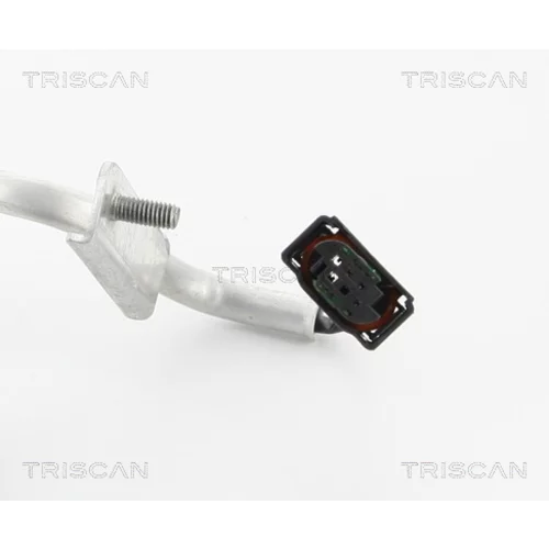Snímač počtu otáčok kolesa 8180 29251 /TRISCAN/ - obr. 1