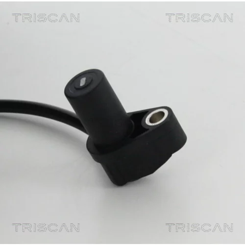 Snímač počtu otáčok kolesa 8180 29281 /TRISCAN/ - obr. 2