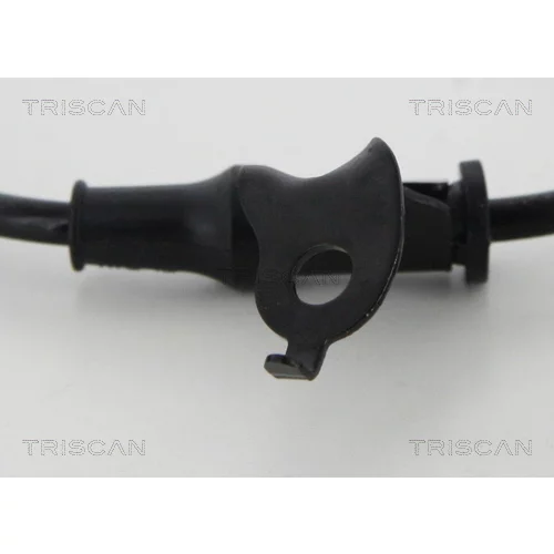 Snímač počtu otáčok kolesa 8180 40218 /TRISCAN/ - obr. 3