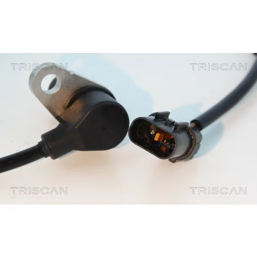 Snímač počtu otáčok kolesa 8180 42106 /TRISCAN/ - obr. 1