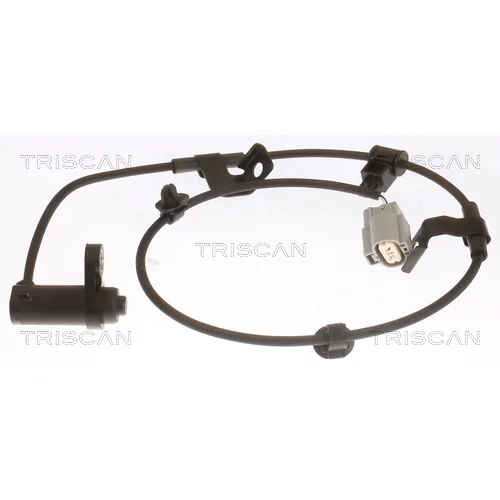 Snímač počtu otáčok kolesa 8180 42218 /TRISCAN/
