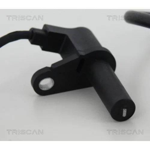 Snímač počtu otáčok kolesa 8180 42225 /TRISCAN/ - obr. 2