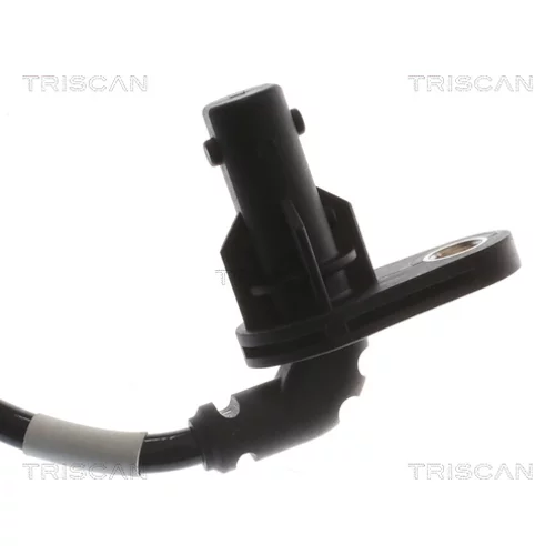 Snímač počtu otáčok kolesa 8180 43144 /TRISCAN/ - obr. 2