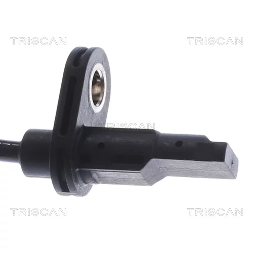 Snímač počtu otáčok kolesa 8180 43170 /TRISCAN/ - obr. 2