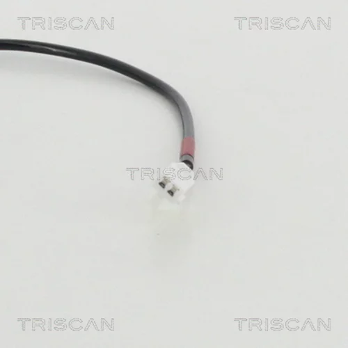 Snímač počtu otáčok kolesa 8180 43243 /TRISCAN/ - obr. 2