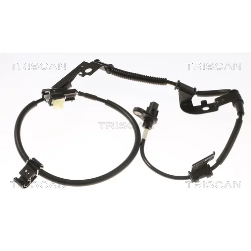 Snímač počtu otáčok kolesa TRISCAN 8180 43358