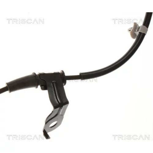 Snímač počtu otáčok kolesa 8180 43378 /TRISCAN/ - obr. 2
