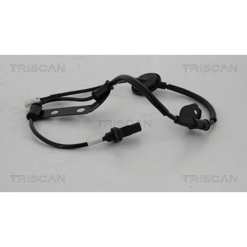Snímač počtu otáčok kolesa 8180 43520 /TRISCAN/ - obr. 1
