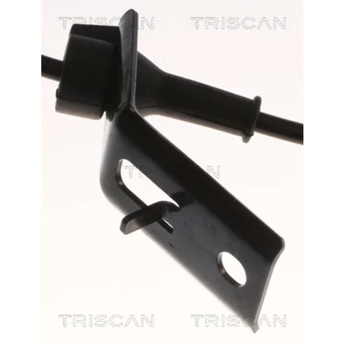 Snímač počtu otáčok kolesa 8180 50219 /TRISCAN/ - obr. 3