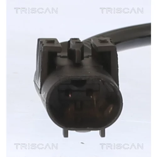 Snímač počtu otáčok kolesa 8180 68106 /TRISCAN/ - obr. 1