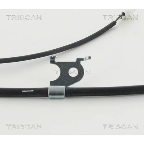Snímač počtu otáčok kolesa 8180 69107 /TRISCAN/ - obr. 4