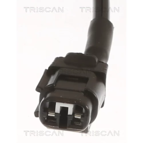 Snímač počtu otáčok kolesa 8180 69203 /TRISCAN/ - obr. 1