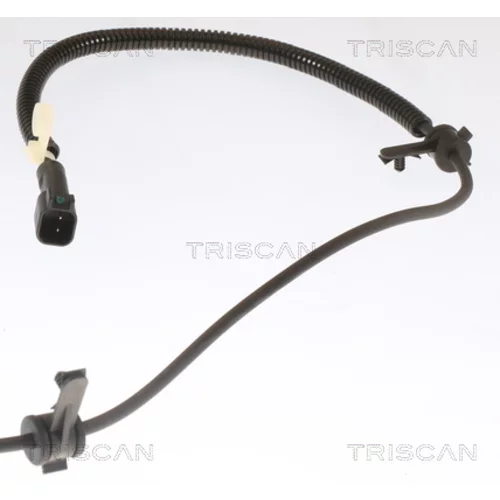 Snímač počtu otáčok kolesa 8180 80117 /TRISCAN/ - obr. 1