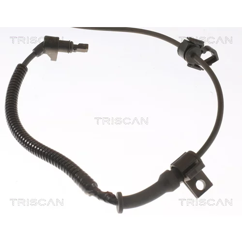 Snímač počtu otáčok kolesa 8180 80117 /TRISCAN/ - obr. 3