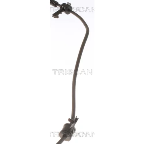 Snímač počtu otáčok kolesa 8180 80117 /TRISCAN/ - obr. 4