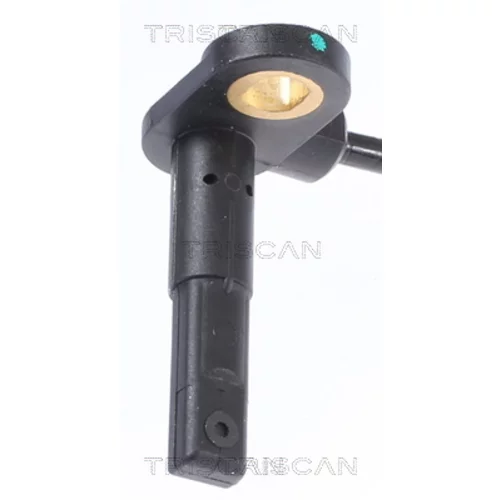 Snímač počtu otáčok kolesa 8180 80129 /TRISCAN/ - obr. 2