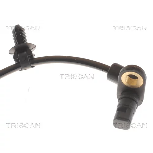 Snímač počtu otáčok kolesa 8180 80205 /TRISCAN/ - obr. 2