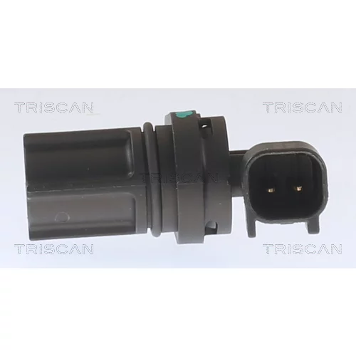 Snímač počtu otáčok kolesa 8180 80212 /TRISCAN/ - obr. 1