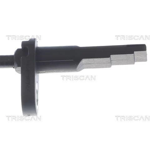 Snímač počtu otáčok kolesa 8180 81204 /TRISCAN/ - obr. 2