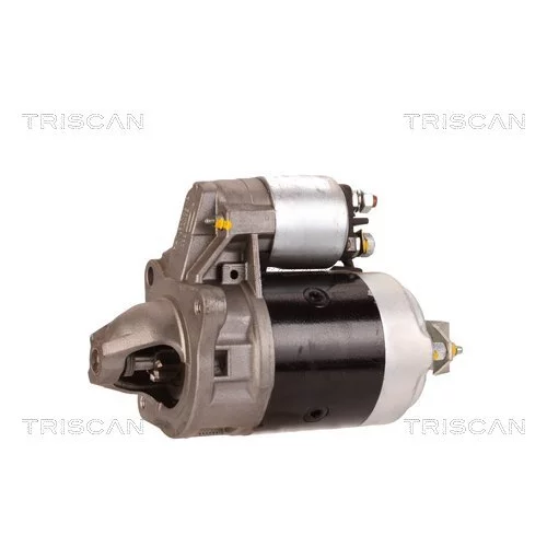 Štartér 8305 10010 /TRISCAN/ - obr. 1