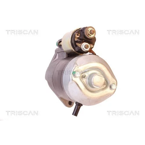 Štartér 8305 10023 /TRISCAN/ - obr. 3